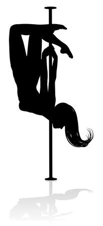 Lap Dance Clip Art Lap Dance Clip Art